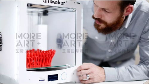 moreart干貨丨故事加工廠 工業(yè)設(shè)計(jì)留學(xué)作品集與網(wǎng)站設(shè)計(jì)秘籍